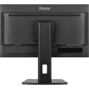 iiyama ProLite/XUB2497HSN-B1/23,8"/IPS/FHD/100Hz/1ms/Black/3R XUB2497HSN-B1