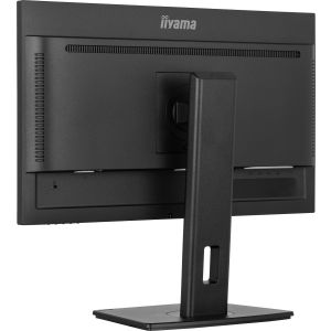 iiyama ProLite/XUB2497HSN-B1/23,8"/IPS/FHD/100Hz/1ms/Black/3R XUB2497HSN-B1