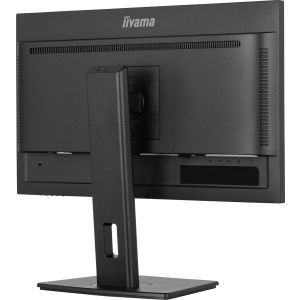 iiyama ProLite/XUB2497HSN-B1/23,8"/IPS/FHD/100Hz/1ms/Black/3R XUB2497HSN-B1