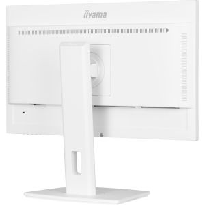 iiyama ProLite/XUB2497HSN-W1/23,8"/IPS/FHD/100Hz/1ms/White/3R XUB2497HSN-W1