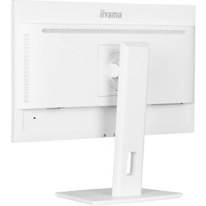 iiyama ProLite/XUB2497HSN-W1/23,8"/IPS/FHD/100Hz/1ms/White/3R XUB2497HSN-W1