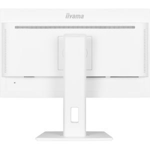 iiyama ProLite/XUB2497HSN-W1/23,8"/IPS/FHD/100Hz/1ms/White/3R XUB2497HSN-W1