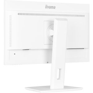 iiyama ProLite/XUB2497HSU-W2/23,8"/IPS/FHD/100Hz/1ms/White/3R XUB2497HSU-W2