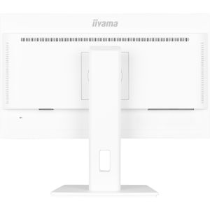 iiyama ProLite/XUB2497HSU-W2/23,8"/IPS/FHD/100Hz/1ms/White/3R XUB2497HSU-W2