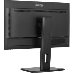 iiyama ProLite/XUB2497HSN-B2/23,8"/IPS/FHD/100Hz/1ms/Black/3R XUB2497HSN-B2