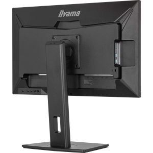 iiyama ProLite/XUB2492QSU-B1/23,8"/IPS/QHD/100Hz/0,5ms/Black/3R XUB2492QSU-B1