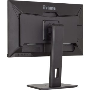 iiyama ProLite/XUB2492QSU-B1/23,8"/IPS/QHD/100Hz/0,5ms/Black/3R XUB2492QSU-B1