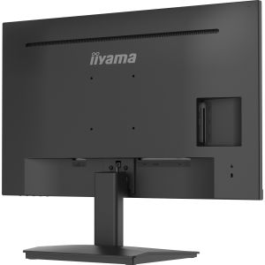 iiyama ProLite/XU2793HS-B6/27"/IPS/FHD/100Hz/1ms/Black/3R XU2793HS-B6