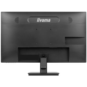 iiyama ProLite/XU2763HSU-B1/27"/IPS/FHD/100Hz/3ms/Black/3R XU2763HSU-B1