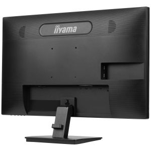 iiyama ProLite/XU2763HSU-B1/27"/IPS/FHD/100Hz/3ms/Black/3R XU2763HSU-B1