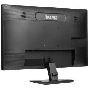 iiyama ProLite/XU2763HSU-B1/27"/IPS/FHD/100Hz/3ms/Black/3R XU2763HSU-B1