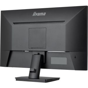 iiyama ProLite/XU2793HSU-B6/27"/IPS/FHD/100Hz/1ms/Black/3R XU2793HSU-B6