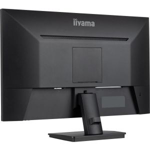 iiyama ProLite/XU2793HSU-B6/27"/IPS/FHD/100Hz/1ms/Black/3R XU2793HSU-B6