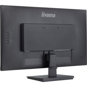 iiyama ProLite/XU2792HSU-B6/27"/IPS/FHD/100Hz/0,4ms/Black/3R XU2792HSU-B6