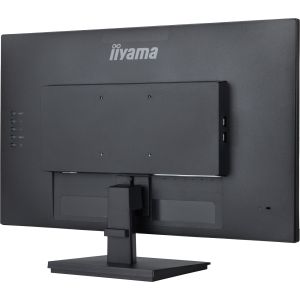 iiyama ProLite/XU2792QSU-B6/27"/IPS/QHD/100Hz/0,4ms/Black/3R XU2792QSU-B6