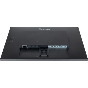 iiyama ProLite/XU2792QSU-B6/27"/IPS/QHD/100Hz/0,4ms/Black/3R XU2792QSU-B6