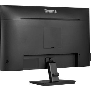 iiyama ProLite/XU2792UHSU-B6/27"/IPS/4K UHD/60Hz/4ms/Black/3R XU2792UHSU-B6