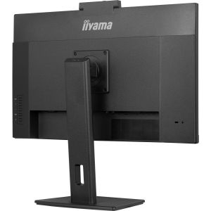 iiyama ProLite/XUB2790QSUH-B1/27"/IPS/QHD/100Hz/0,4ms/Black/3R XUB2790QSUH-B1