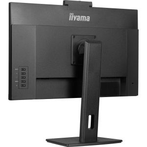 iiyama ProLite/XUB2790QSUH-B1/27"/IPS/QHD/100Hz/0,4ms/Black/3R XUB2790QSUH-B1