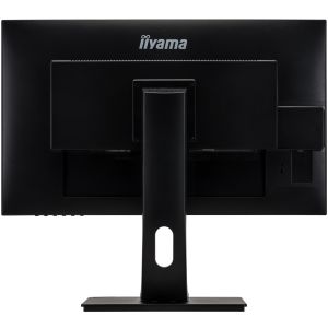 27" iiyama XUB2792HSC-B1 XUB2792HSC-B1