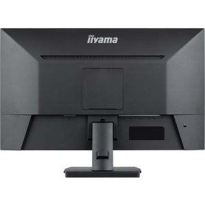 iiyama ProLite/XU2793QS-B6/27"/IPS/QHD/100Hz/1ms/Black/3R XU2793QS-B6