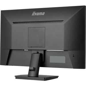 iiyama ProLite/XU2793QS-B6/27"/IPS/QHD/100Hz/1ms/Black/3R XU2793QS-B6