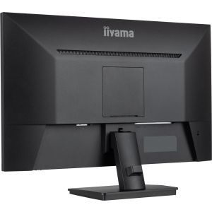 iiyama ProLite/XU2793QS-B6/27"/IPS/QHD/100Hz/1ms/Black/3R XU2793QS-B6