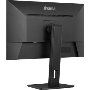 iiyama ProLite/XUB2793QS-B6/27"/IPS/QHD/100Hz/1ms/Black/3R XUB2793QS-B6