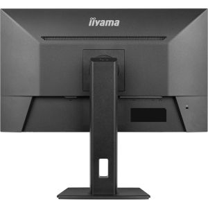 iiyama ProLite/XUB2793QS-B6/27"/IPS/QHD/100Hz/1ms/Black/3R XUB2793QS-B6