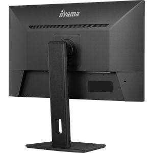 iiyama ProLite/XUB2793QS-B6/27"/IPS/QHD/100Hz/1ms/Black/3R XUB2793QS-B6