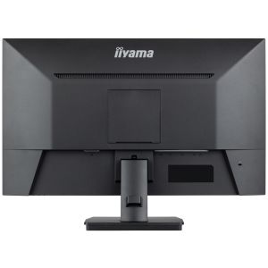 iiyama ProLite/XU2793QSU-B6/27"/IPS/QHD/100Hz/1ms/Black/3R XU2793QSU-B6