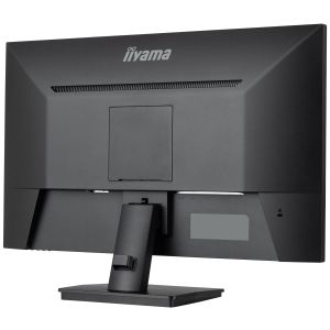 iiyama ProLite/XU2793QSU-B6/27"/IPS/QHD/100Hz/1ms/Black/3R XU2793QSU-B6