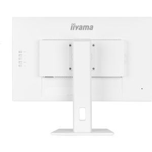 iiyama ProLite/XUB2792QSU-W6/27"/IPS/QHD/100Hz/0,4ms/White/3R XUB2792QSU-W6