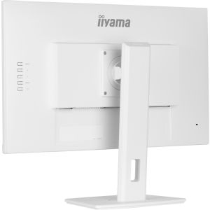 iiyama ProLite/XUB2792QSU-W6/27"/IPS/QHD/100Hz/0,4ms/White/3R XUB2792QSU-W6