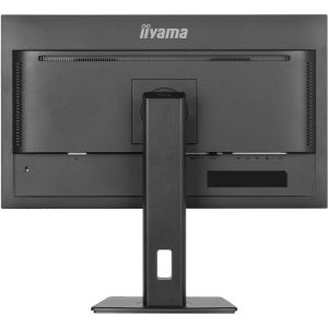 iiyama ProLite/XUB2797HSN-B1/27"/IPS/FHD/100Hz/1ms/Black/3R XUB2797HSN-B1