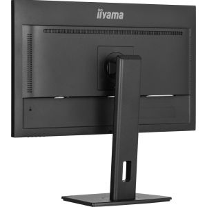 iiyama ProLite/XUB2797HSN-B1/27"/IPS/FHD/100Hz/1ms/Black/3R XUB2797HSN-B1