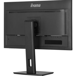 iiyama ProLite/XUB2797HSN-B1/27"/IPS/FHD/100Hz/1ms/Black/3R XUB2797HSN-B1