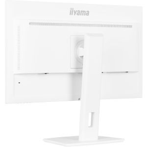 iiyama ProLite/XUB2797QSN-W1/27"/IPS/QHD/100Hz/1ms/White/3R XUB2797QSN-W1