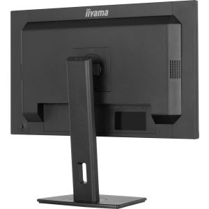 iiyama ProLite/XUB2763QSU-B1/27"/IPS/QHD/100Hz/2ms/Black/3R XUB2763QSU-B1