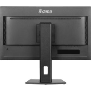 iiyama ProLite/XUB2797QSNP-B1/27"/IPS/QHD/100Hz/1ms/Black/3R XUB2797QSNP-B1