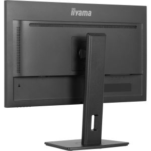 iiyama ProLite/XUB2797QSNP-B1/27"/IPS/QHD/100Hz/1ms/Black/3R XUB2797QSNP-B1