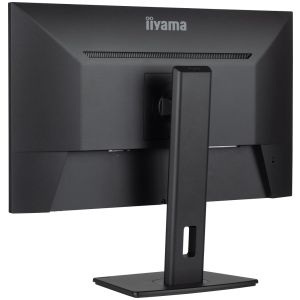 iiyama ProLite/XUB2793QSU-B7/27"/IPS/QHD/100Hz/1ms/Black/3R XUB2793QSU-B7