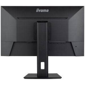 iiyama ProLite/XUB2793QSU-B7/27"/IPS/QHD/100Hz/1ms/Black/3R XUB2793QSU-B7