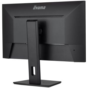 iiyama ProLite/XUB2793QSU-B7/27"/IPS/QHD/100Hz/1ms/Black/3R XUB2793QSU-B7