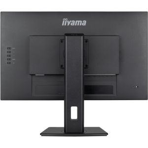 iiyama ProLite/XUB2792HSU-B6/27"/IPS/FHD/100Hz/0,4ms/Black/3R XUB2792HSU-B6