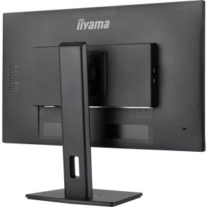 iiyama ProLite/XUB2792HSU-B6/27"/IPS/FHD/100Hz/0,4ms/Black/3R XUB2792HSU-B6