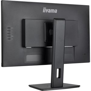 iiyama ProLite/XUB2792HSU-B6/27"/IPS/FHD/100Hz/0,4ms/Black/3R XUB2792HSU-B6