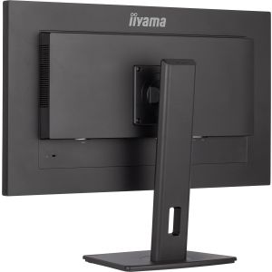 iiyama ProLite/XUB2893UHSU-B5/28"/IPS/4K UHD/60Hz/3ms/Black/3R XUB2893UHSU-B5