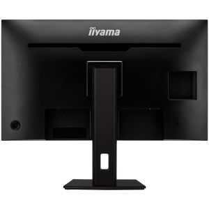 iiyama ProLite/XB3288UHSU-B5/31,5"/VA/4K UHD/60Hz/3ms/Black/3R XB3288UHSU-B5