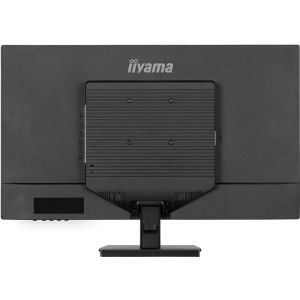 iiyama ProLite/X3270QSU-B1/31,5"/IPS/QHD/100Hz/3ms/Black/3R X3270QSU-B1